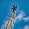 蒼空キャンバス