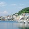 家島の旅