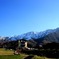 大山②
