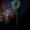 平塚花火