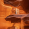 Antelope Canyon