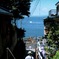 江ノ島2
