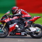 ﾖｼﾑﾗ SUZUKI #12 鈴鹿8耐