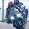 Kawasaki TeamGreen #10 鈴鹿8耐