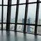 東京タワー