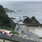 オラ、三鉄が好きだ!!笑笑