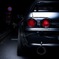 NISSAN  SKYLINE  GT-R