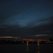 Dark,