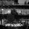 SHAKE SHACK