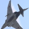 松島基地航空祭R1 RF-4