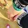 君と夏フェス