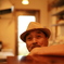 D6630283-87C3-4442-A248-8DFDCB73E72A