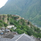 宝山石頭城