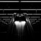 Escalator