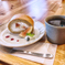 おいしいじかん