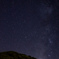 東北の星