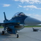 F2戦闘機