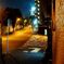 long lonly dark nighit