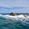 浦富海岸