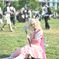 C96 コスプレ 001