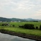 足守川