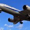 787✈︎