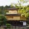 53694AE0-A89E-4487-A316-8B3579C01422