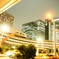 D776AC00-726C-4479-954A-1917C891D502