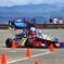 学生フォーミュラ2019-1