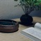 今宵、文字を追いかける。