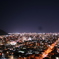 THE 夜景