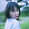 夏　2019
