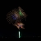 夏のエピローグ･･HANABI