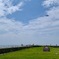 夏もそろそろ終わりかな