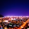 THE 夜景     〜加工ver.〜