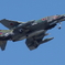 JASDF RF-4EJ 07-6433(2)