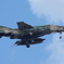 JASDF RF-4E 47-6903(2)