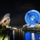 YOKOHAMA