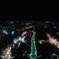 夜景