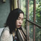 Shiho