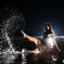 Splash3