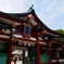 4DEB3B1D-C773-4CA4-955D-CB1571F941B4