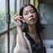 Shiho
