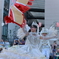 たたら祭り