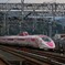 ハローキティ号