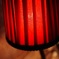 89F43671-AF25-4987-91DE-CCE08D890F5D