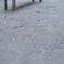 間