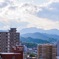 成長記録その15