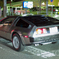 Back to the Future