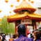 神戸南京町